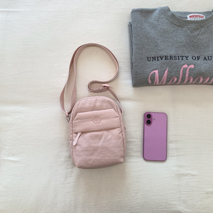 �Y����Ʒ�r���p������e���������Ůʿ��������Խ��ӡ�� 2407-TL