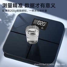 ������׼�w����ӳӼ��������w�س�����߾��ȳ���Ů���p���w�س�