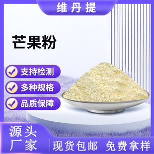 ʳƷˮâĩâ֭۹wԭσâۿɼĘ