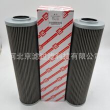 TL309/180Һ�����͞Vо���̙Cе�Vɽ�CеҺ���͞Vо�ھ�C�Vо