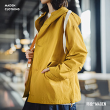 �R�ǽ��Sɫ���ⱡ������Bñ���K���L���b�A�����e����Ůʿ��