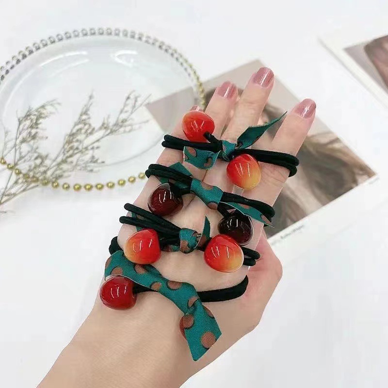 6d1cd466f258c85422661b1c1f3ae9