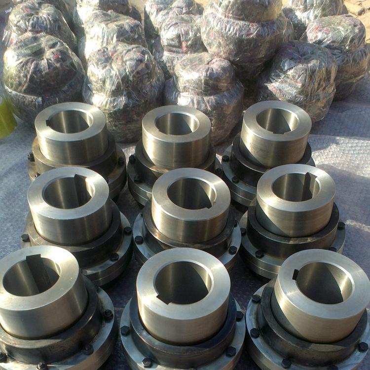 u=2413238389,3401257727&fm