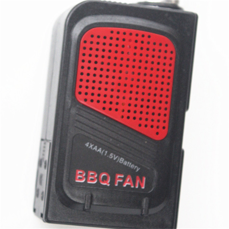 3734018943_894704030