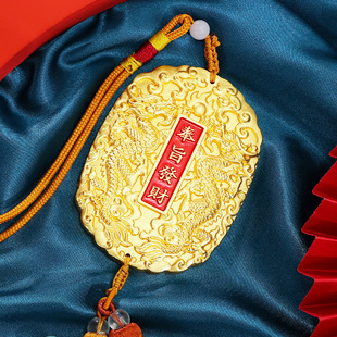 �����S�~�p��������Ф������Ҿ��k�����bYƷ�[�������ѶYƷ