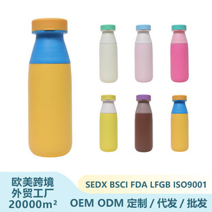 �羳�¿��p��̲豭 304���P���ձ��ر� �ɲ�ж������ͯˮ��