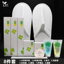 ���~�ݾƵ�ܛë��ˢ�����e�^���޿ͷ�һ����ϴ����Ʒ���b�F؛���l