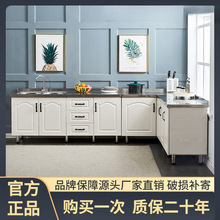 ���י������ÏN�����P䓙����M�bϴ�뙙�����ͳ��ⷿ��̨�����