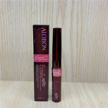ALOBON/�Ű��ˮ�Ử�۾�Һ6ml ܛë�P�� ��ˮ�ٸɲ��ו�Ⱦ�ʊy