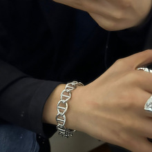 �羳�W����Ůͬ��͹�CELI朗l�i�������CC�Ϳ��{���_���֭h���