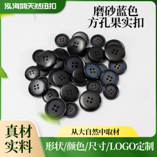 ĥɰ�{ɫ���׹����ۏ͹��Lë�¿��r�¿������o�ۈA������ľ�y�~��