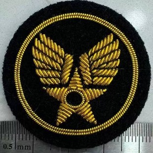 ӡ�Ƚz������ ���ُ��ɽz�ֹ��̽���� �����~�z�����¼ӹ� �ֽ�