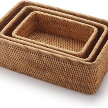 �͏d���ÈA�ξ����ɹ��P�ݾ�Խ���پ�ˮ���@���ռ{���z�^���бP