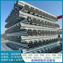 ����\䓹���\������ˮ���r�ܹ��F�܈A�ܴ����ܟ���\��܏ͺϹ�