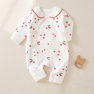 �냺�����·�����a����⴩���ͯ�bŮ�������o�ǹ���ȹ�B�w��