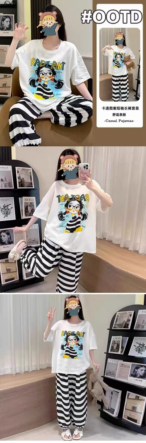 55