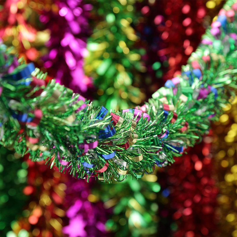 O1CN011gCaiADVsQhJHji_!!205723