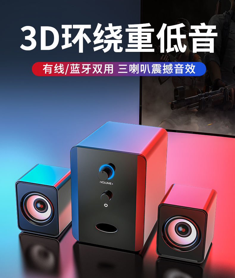 9463cf46-3cc9-44ec-833c-c29f4da9e346.jpe