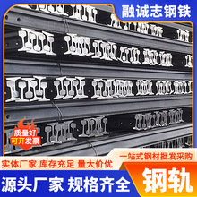 �V�|�܉���l�V�ß�܈��܉q235B��܇��܉�F�����F·����l��܉�