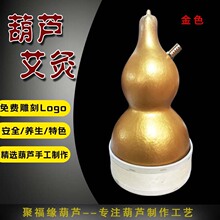 ���ð��ĺ��J�����tԺ���ú��J���B������Ȼ���J�İ��Ĵ�̖��Ě��