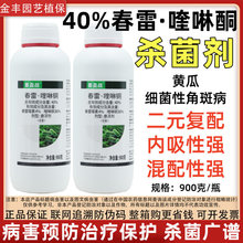 40%�������ͪ�������S�ϼ����Խǰ߲������V�V�����ԏ���Ʒ�rș