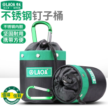 ��A ���P����Ͱ�ռ{���๦��������ݽz��������ľ�������Ͳ