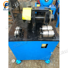 ������йܙC �A�Ƭ�ܲĝL���O��  ���P䓹܈A�ܽعܙC