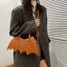 ���Q�W������LС��������ϵ�̽�����pu����б����μ��Ů���ٴ�