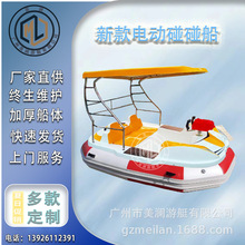 �¿�늄����������@���e�W�t����H늄Ӵ��H�Ӄ�ͯˮ�Ϲ��@�Θ���