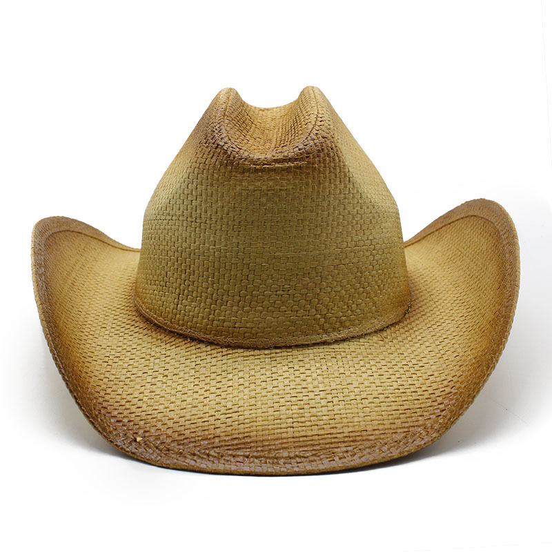 c8fda93ee41161e34a40d245c292e8