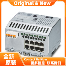 FL SWITCH 2408 -  1043412�����˹��ҵ��̫��������