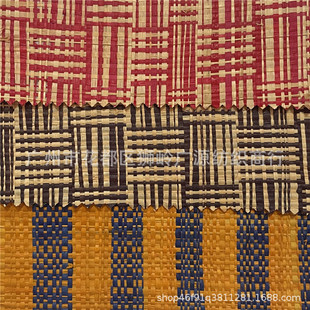 ���Ʋݲ� ��Ȼֲ�ﾎ�� ɫ���l�y ���Ӳ�ϯ Ⱦɫ���Ʋݾ��������l