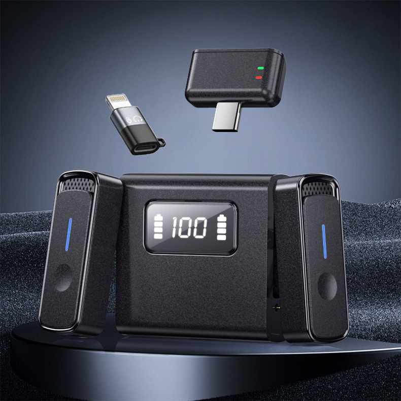 SX88 실버 샌드 블랙 Type-C+조명