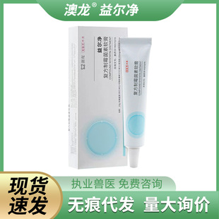 �栖�� �����ͷ���ù����ܛ�� ���w�`  ������ ���\���