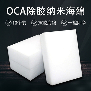 ���z���� ���z���d ��Ļ���z ��oca�z���d ���z���d �֙C��Ļ���z