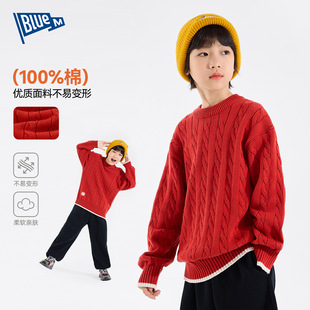 ��100%ȫ�ޡ���ͯë�¶�����ͯ�A�I���^ë����Ůͯ���bᘿ����ﶬ