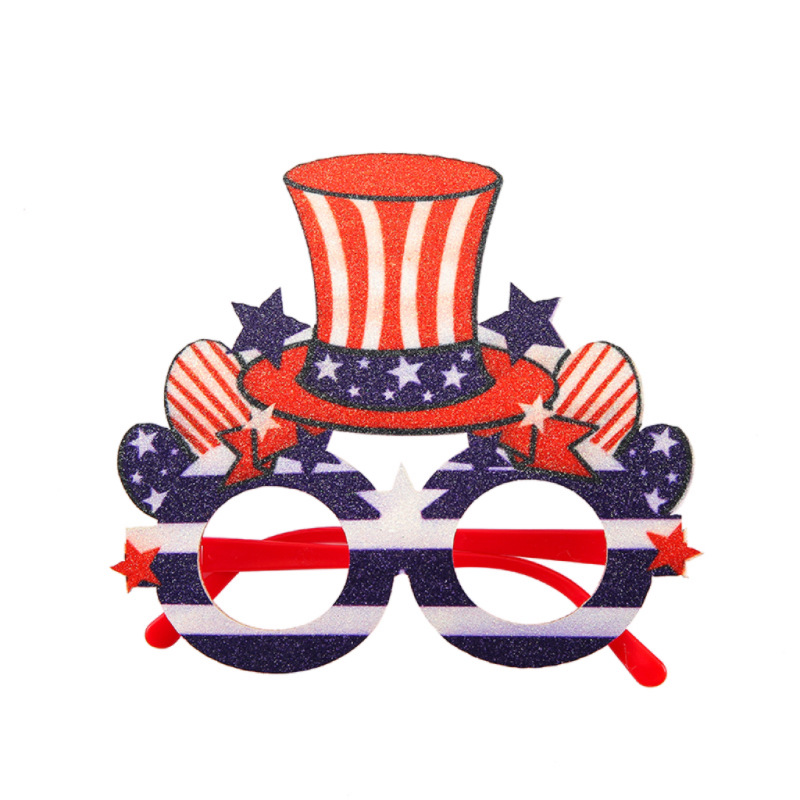 微信图片_20240715125421