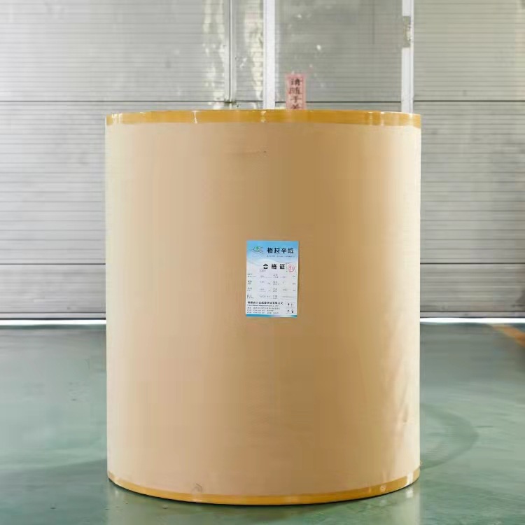 cce601fc24f09242e0f98205cec69f