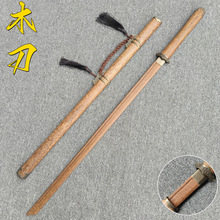 �ƙM��ľ�|���Lľ�����ε�������ľ�����ʻ���ľ�ղؔ[���儦