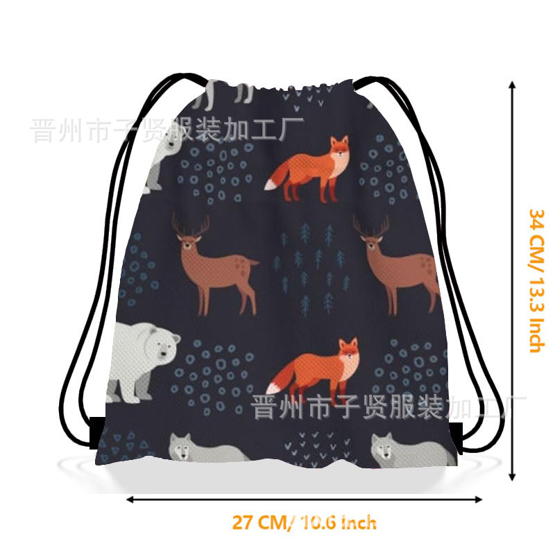 SKFO14;34*27;폴리에스테르