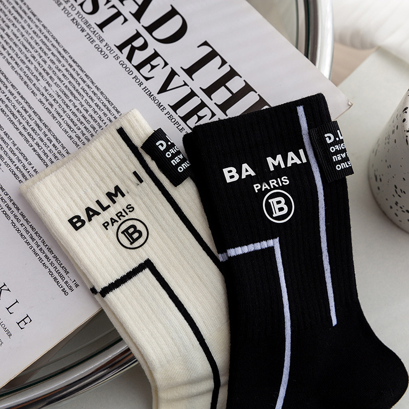 微信图片_20221005140809