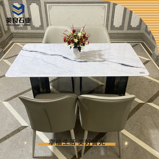 ��ʽ�O��С�����L���ο͏dUV�w���������ʯ����ȫ���������