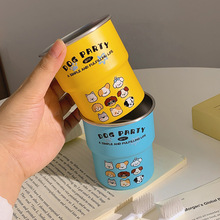 ֵͨСﲻPڱHWჺͯɐϴ