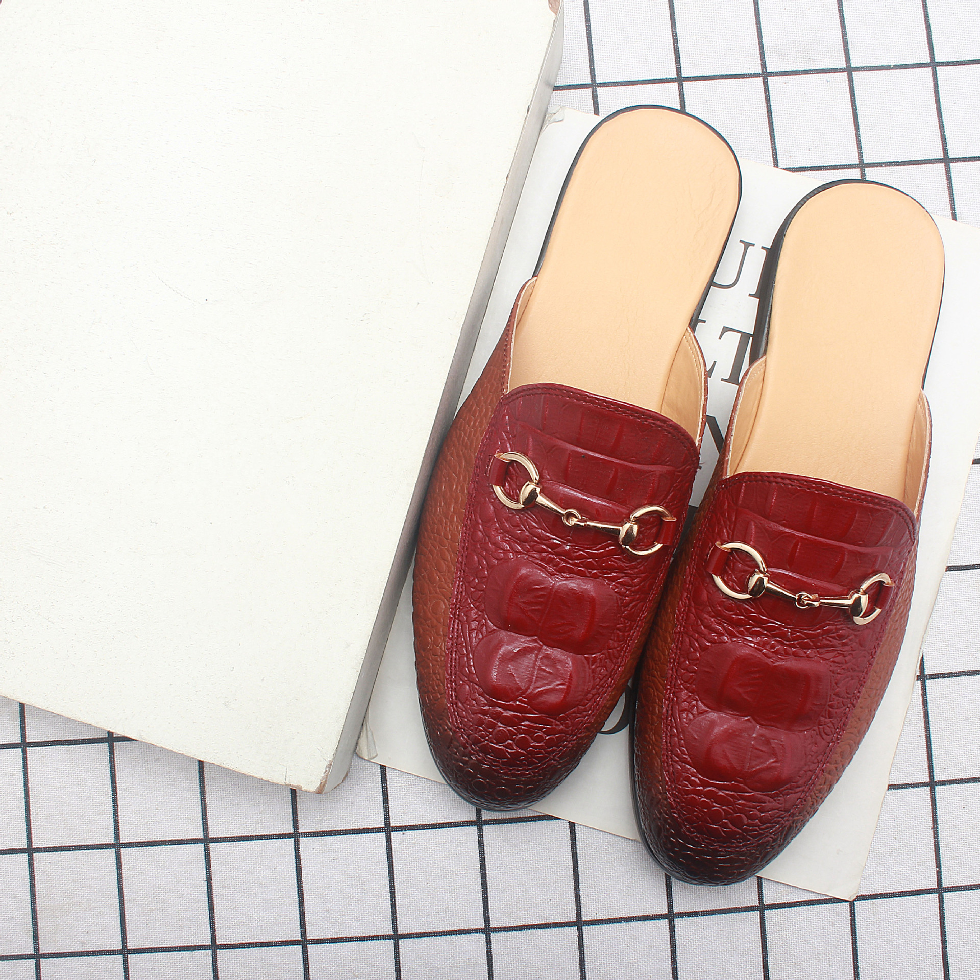 2025�＾Ӣ�׼�Լʱ�аٴ�������Ь1321