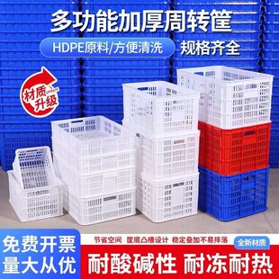 �����������u�������q�����D�����u��Ģ���������r�򶹵�������