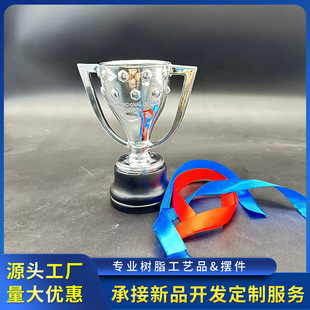 ���׹�܊�����������׼�ِ��܊����ģ���Ͷ�ɫ�ʎ�La Liga����