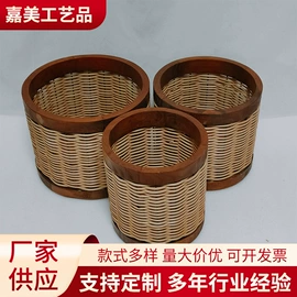 相框、画框;装饰花瓶;木质工艺品