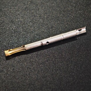 �S��ֱ��  �ڻɶ���   �ȏ�1.0mm�ڻɶ���   �L��25.5mm  ����
