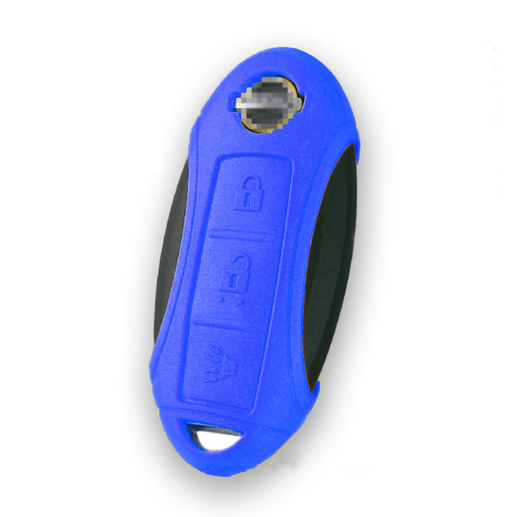 ڶղ轺Կװ  ղ3ңԿ