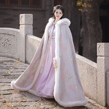 �h������ӽq�Ӻ񶬼������L��������b���׶������L��ñ�¿����L